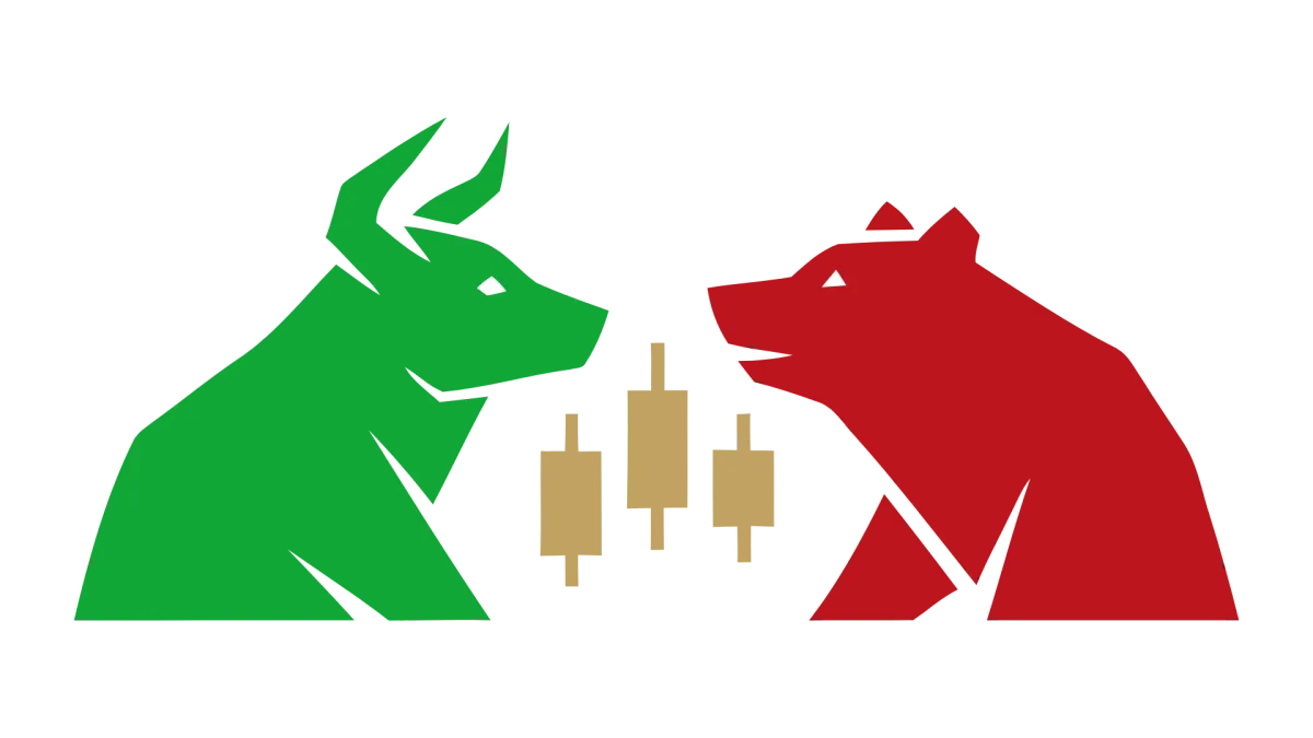 Expert MetaTrader 5 Copy Trading Software Development