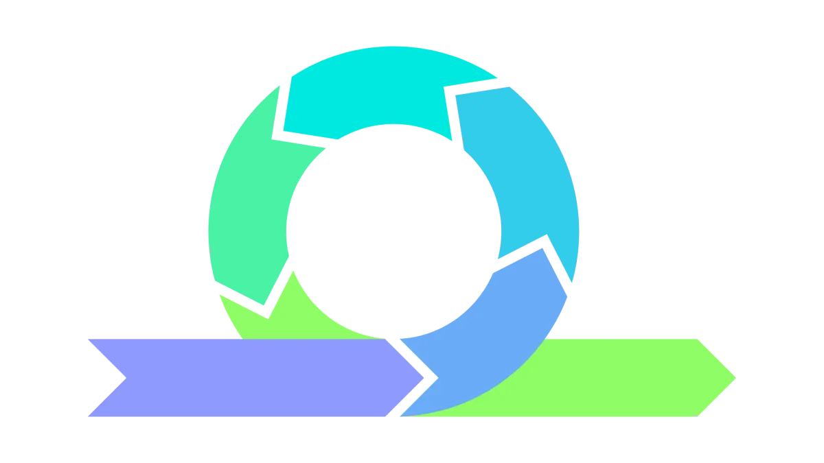 MetaTrader Developer (Fresher) - Full-Time, Onsite in Pune | Associative