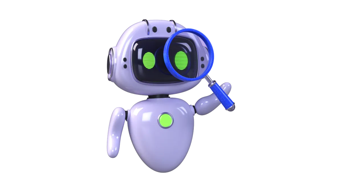 Metaverse Development Company | Expert Virtual World Solutions