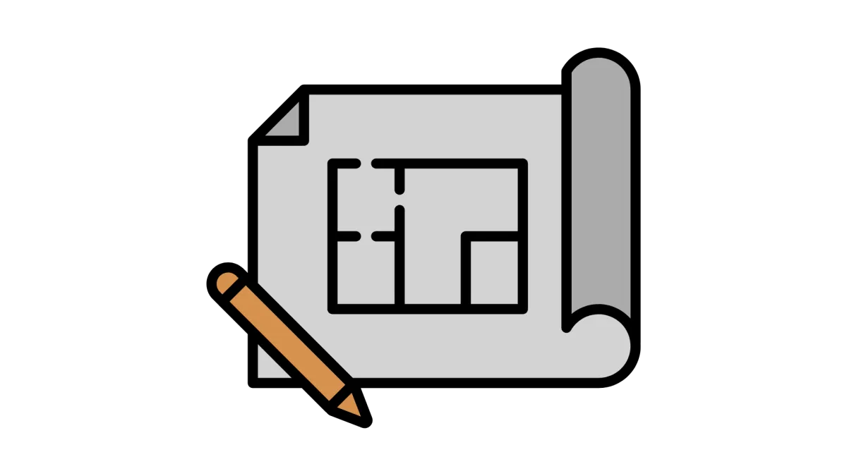 Micro-Frontend Architecture Services | Scalable Web Solutions