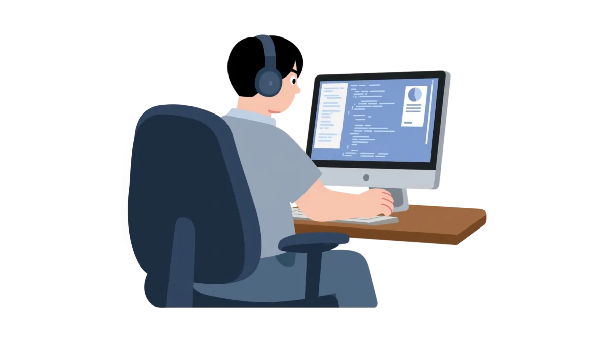 Microcontroller Programming Services | Embedded Systems