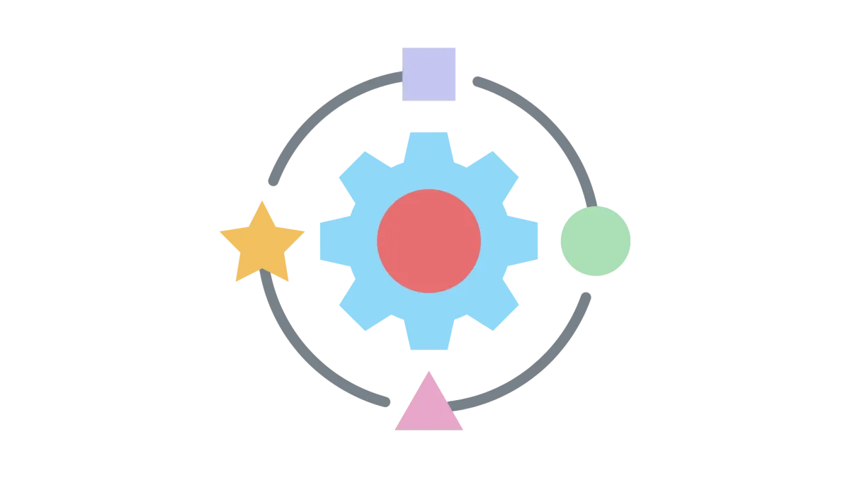 Micronaut Framework Development Services