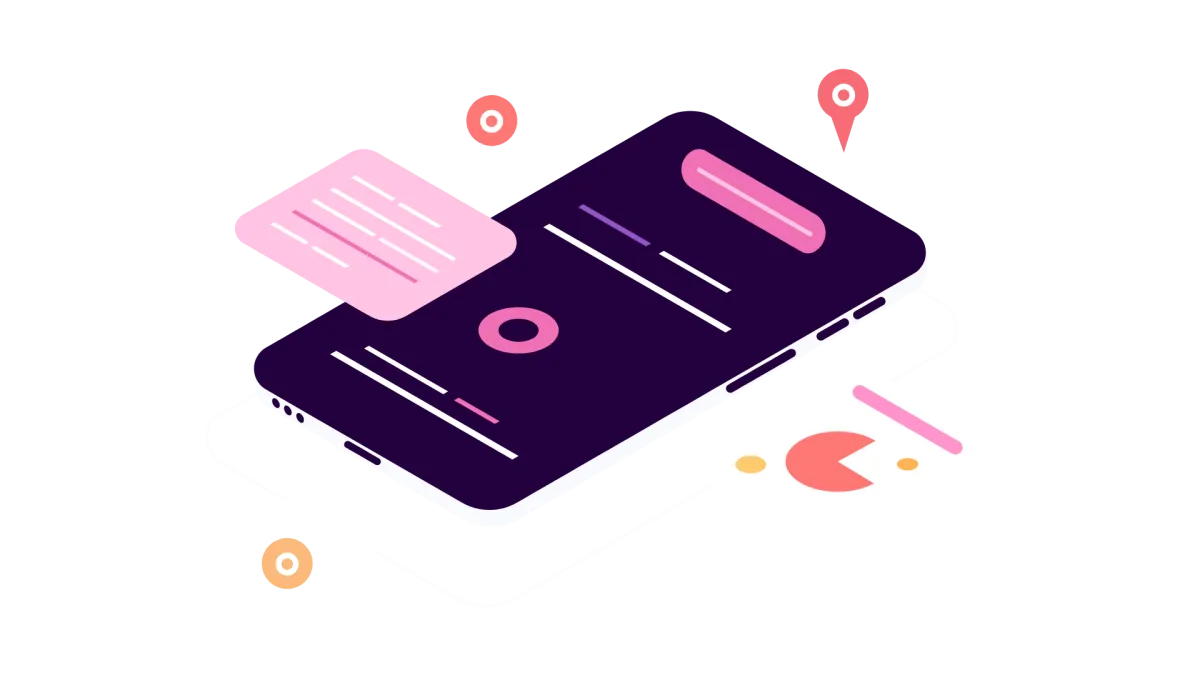 Mobile App Developer (Fresher) - Onsite, Pune | Associative