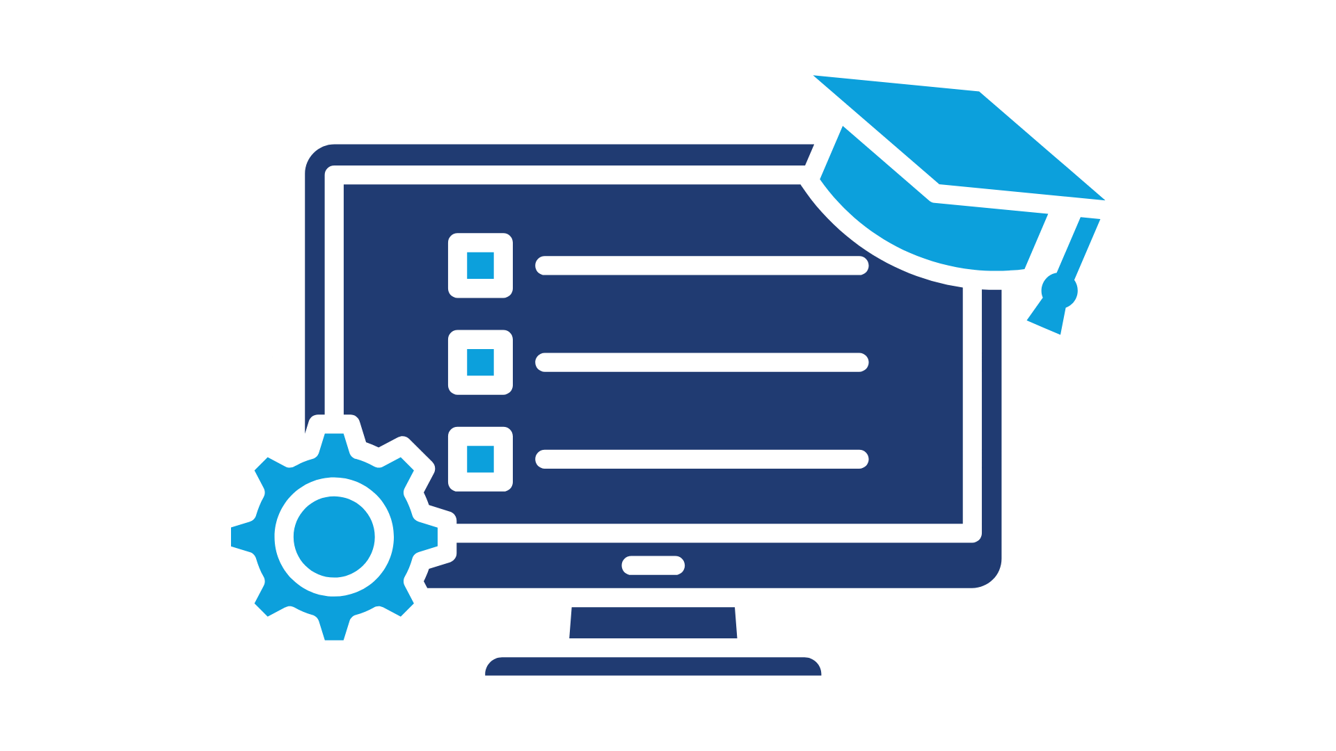 Moodle LMS Developer (Fresher) - Onsite, Pune | Associative