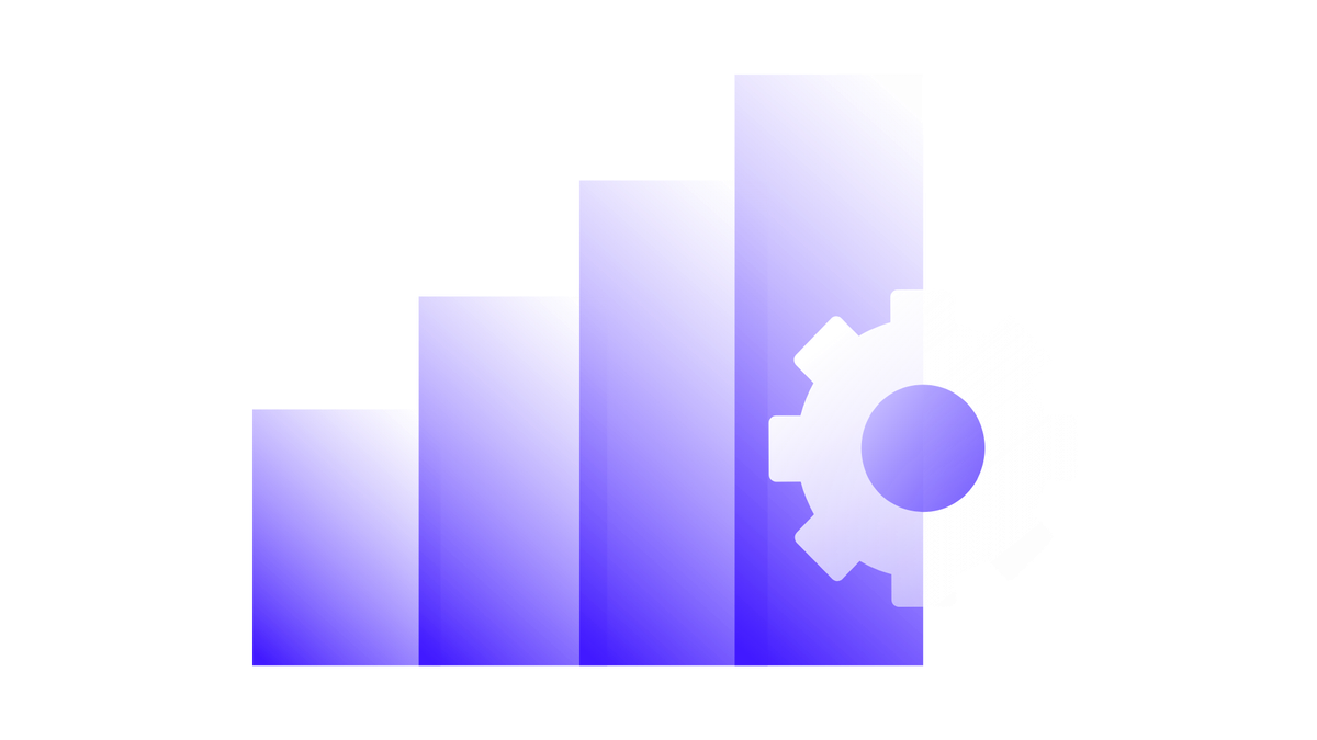 MQL5 Developer (Fresher) - Full Time, Onsite Pune | Associative