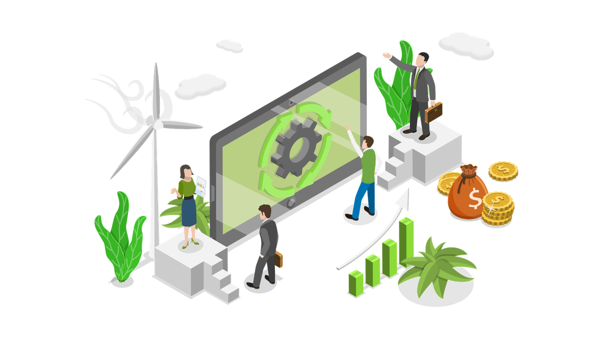 Dot Net Developer (Fresher) - Full Time, Onsite