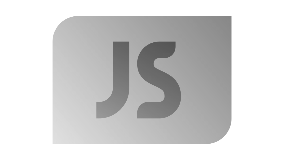 Node.js Developer (Fresher) - Full-Time, Onsite in Pune | Associative