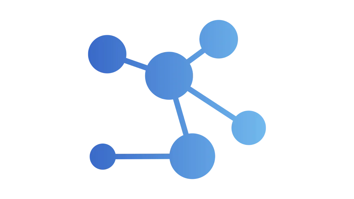 Node-n Expert (Fresher) - Full-Time, Onsite | Associative, Pune