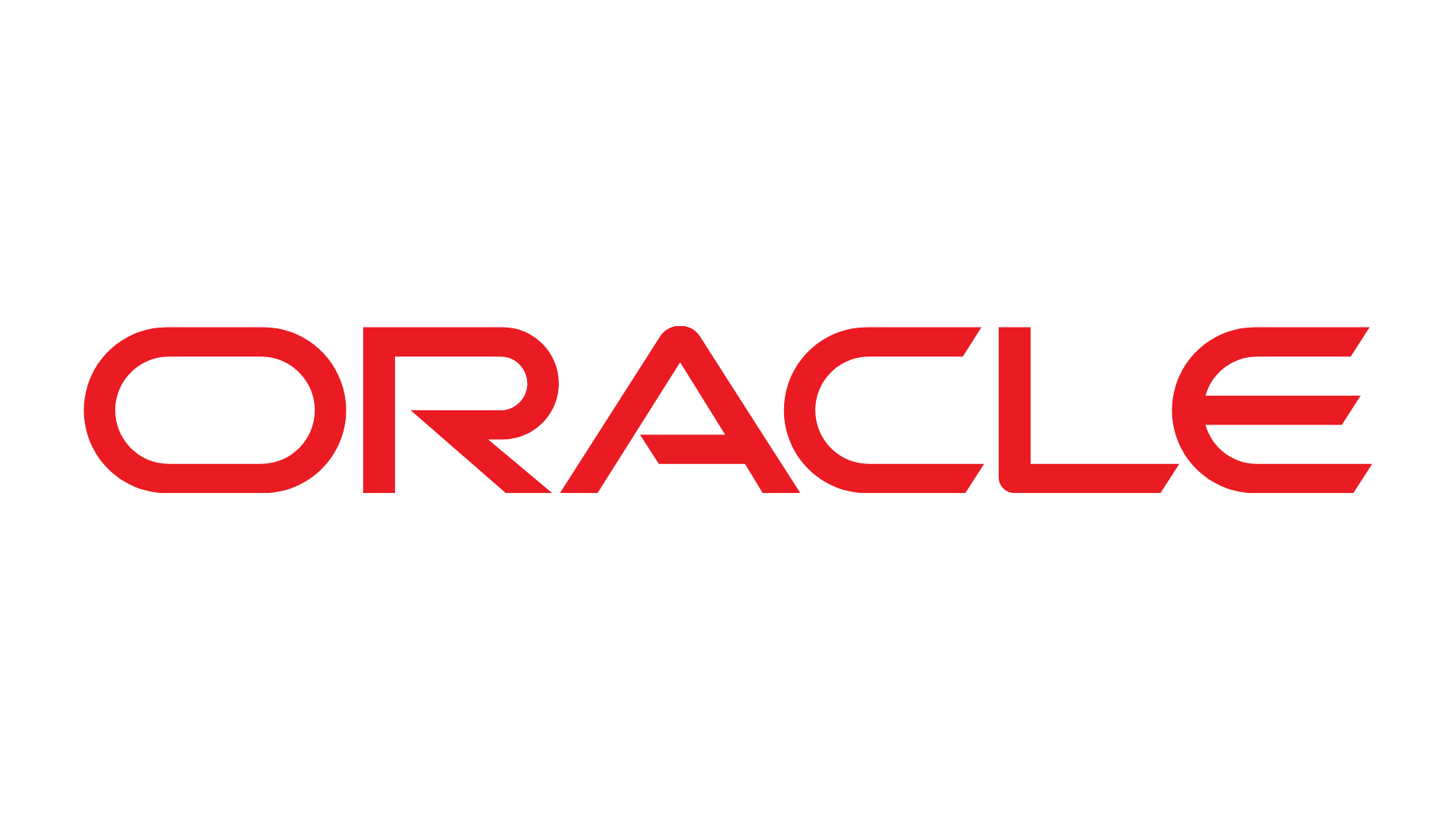 Full-Time Oracle Developer (Fresher) - Onsite in Pune | Associative