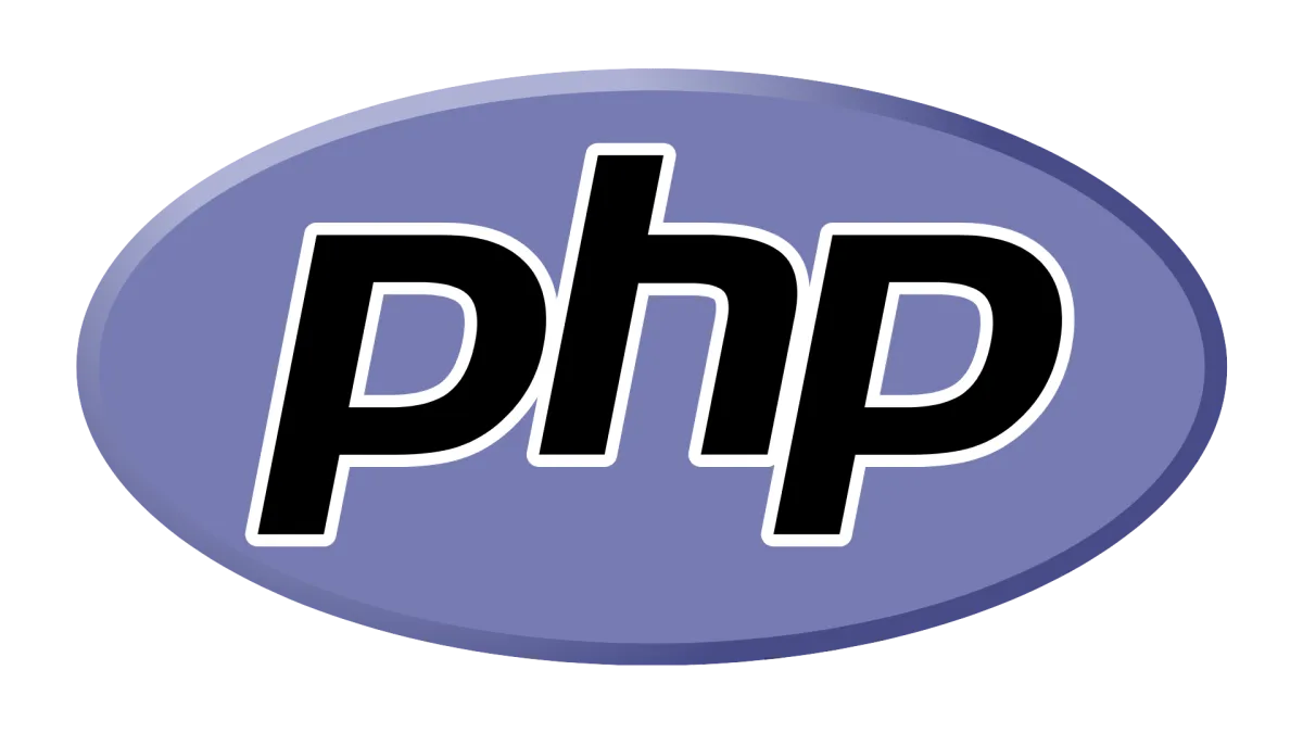 PHP Developer - Fresher (Onsite, Pune)