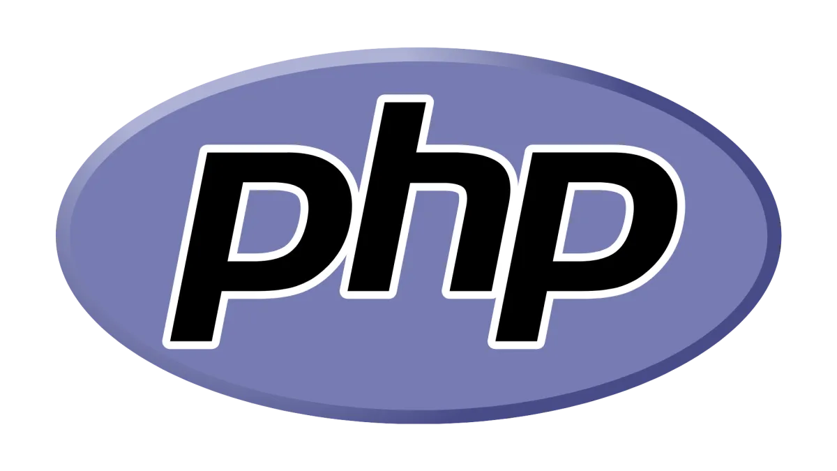 PHP & Laravel Developer (Fresher) - Full-Time, Onsite in Pune | Associative
