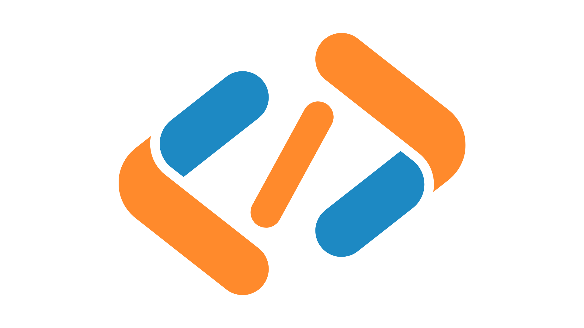 Pine Script Developer (Fresher) - Full-Time, Onsite in Pune