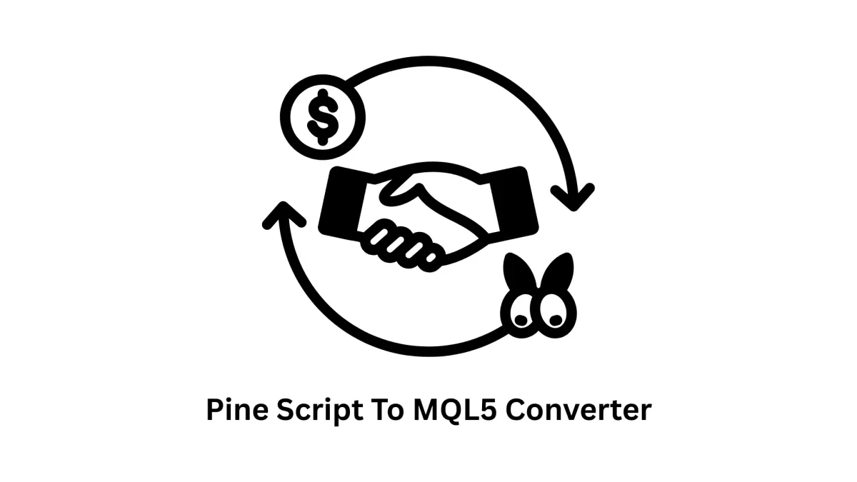 Pine Script to MQL5 Converte