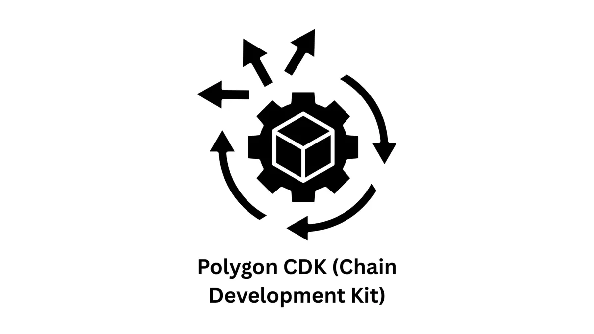 Polygon CDK (Chain Development Kit) Implementation Services