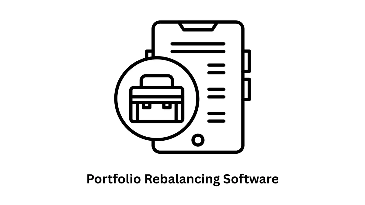 Custom Portfolio Rebalancing Software Development