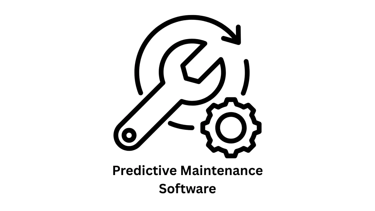 Predictive Maintenance Software Solutions
