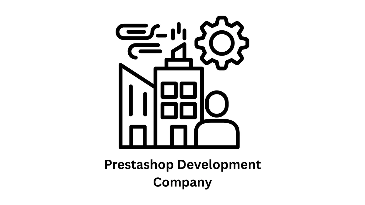 Expert PrestaShop Development Company
