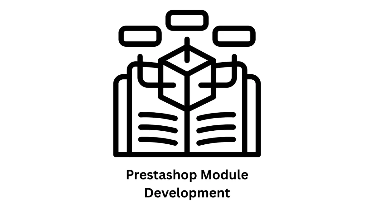 Expert PrestaShop Module Development