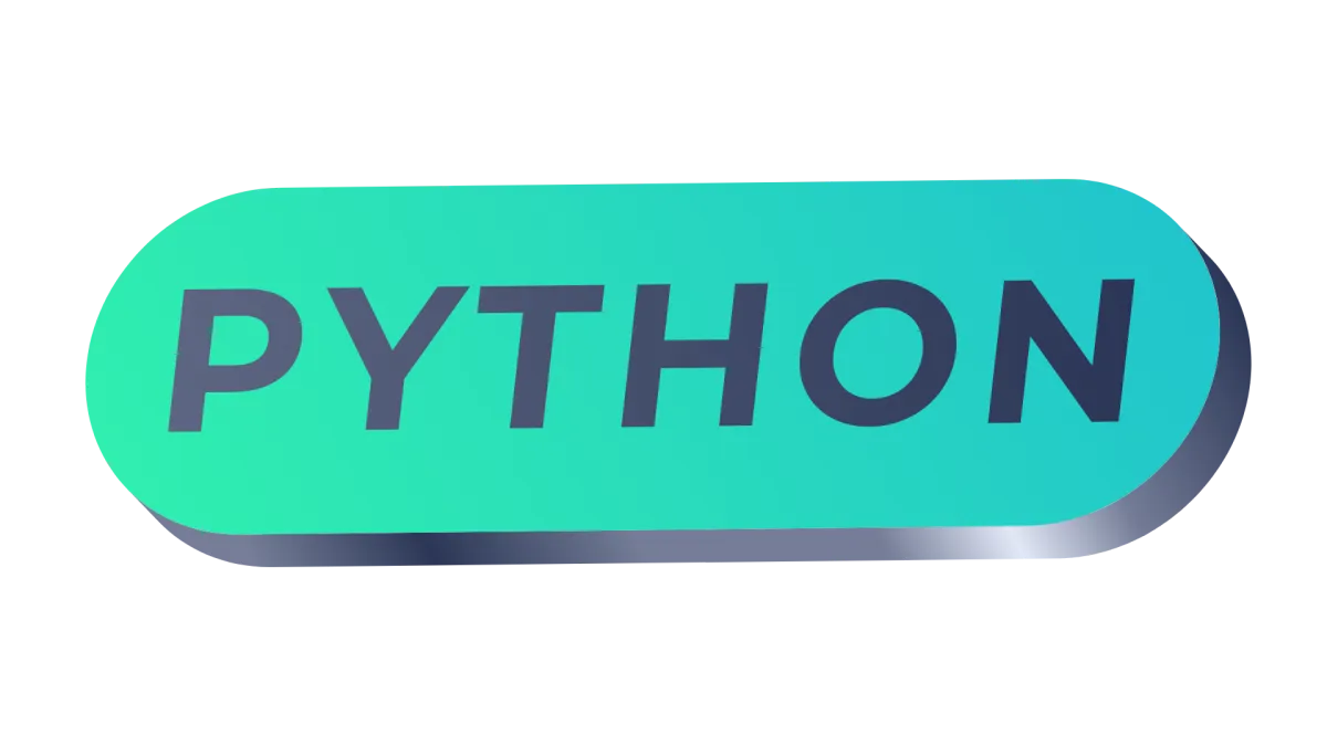 Python Developer (Fresher) - Full-Time, Onsite in Pune | Associative