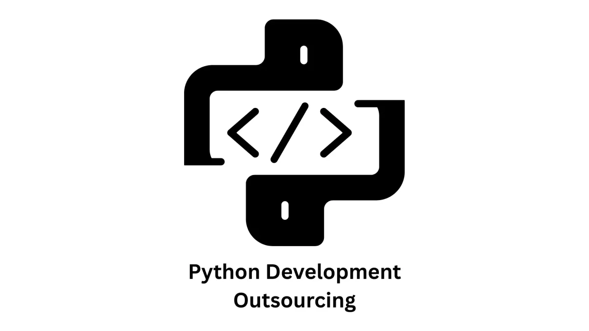 Top-Tier Python Development Outsourcing