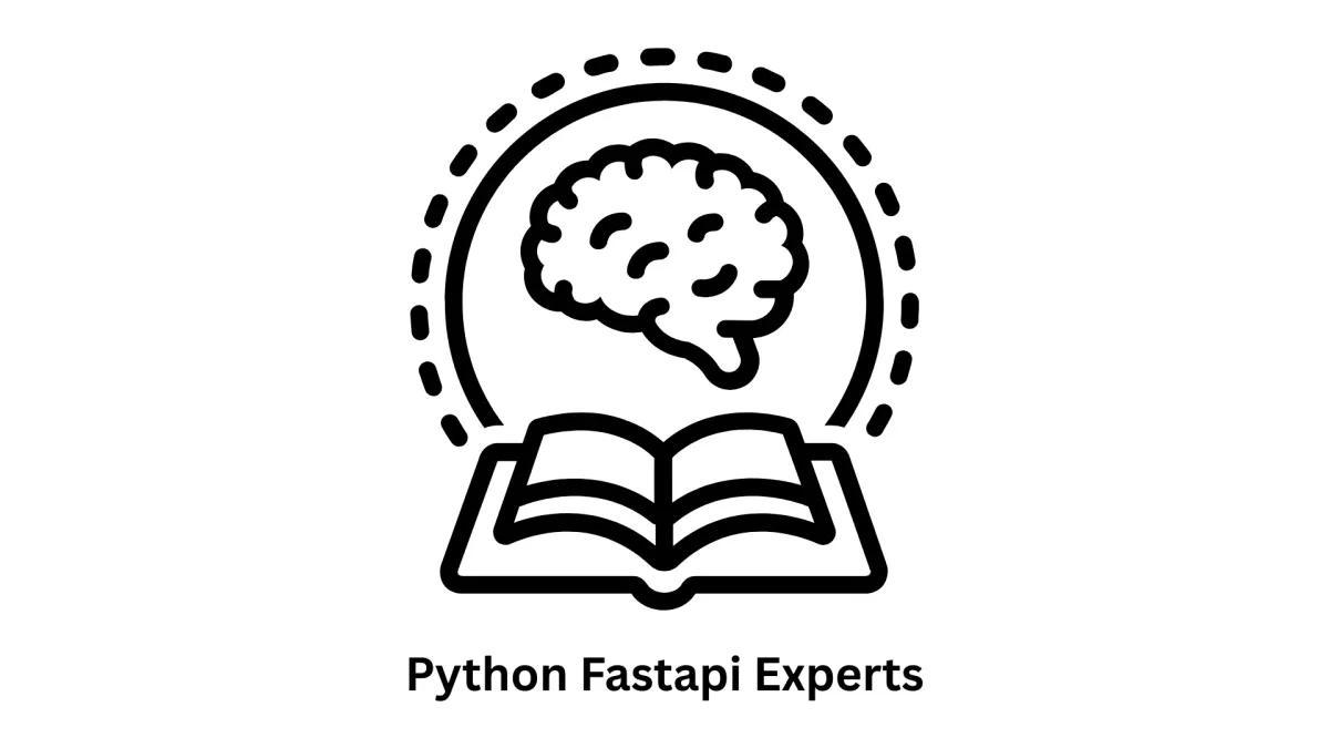 Python FastAPI Experts