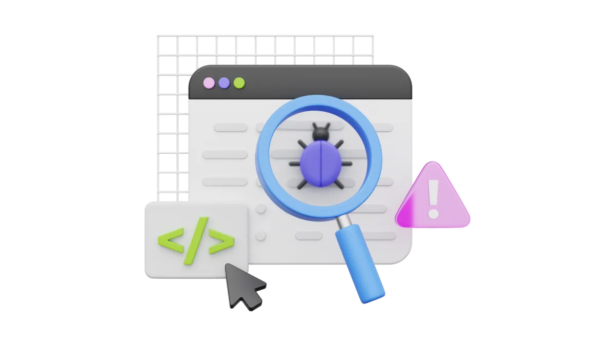 QA Testing Expert (Fresher) - Full-Time, Onsite in Pune | Associative