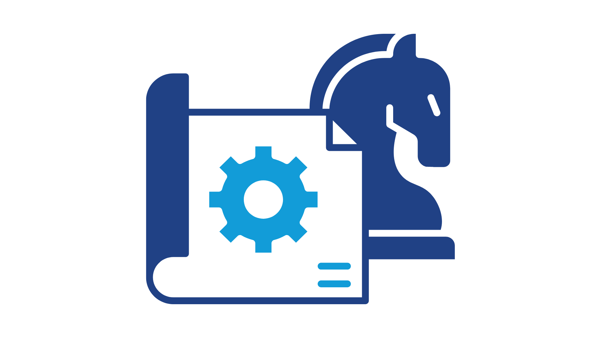 Quarkus Developer - Fresher (Onsite, Pune)