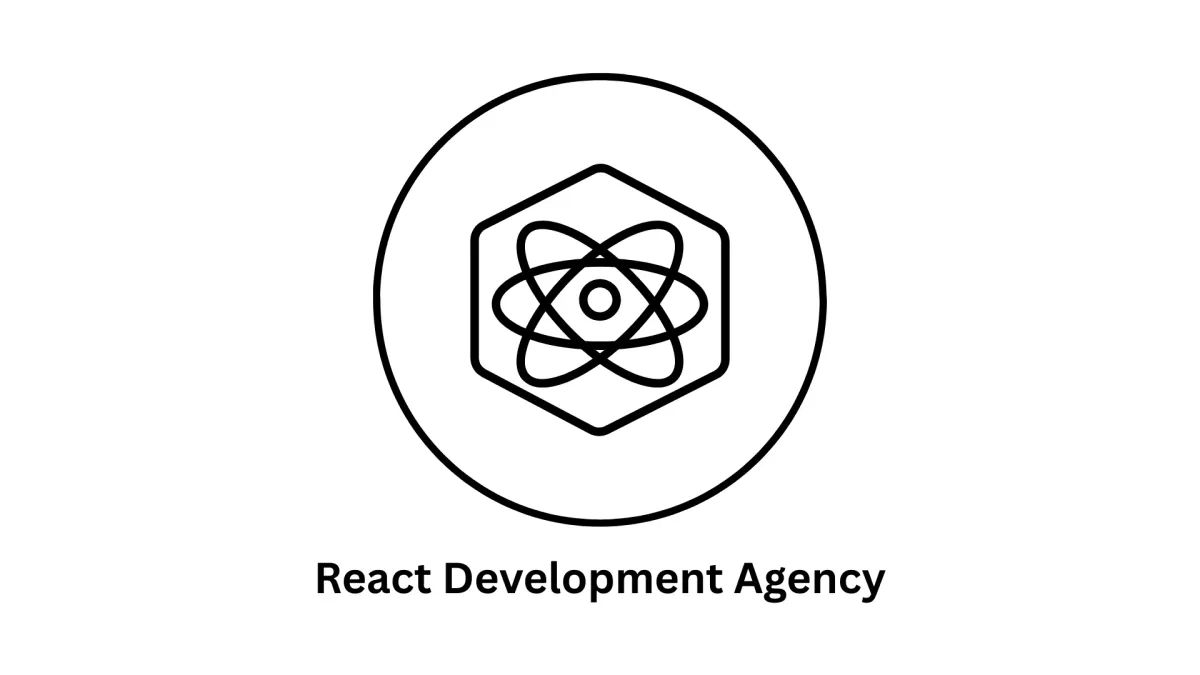 Leading React Development Agency for Scalable Digital Solutions