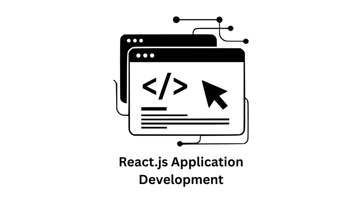 Expert React.js Application Development