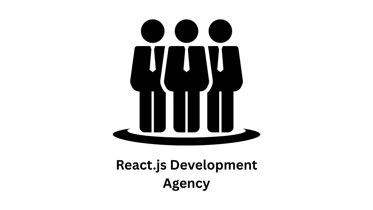 Top react.js development agency in India