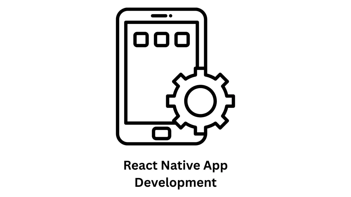 Expert React Native App Development