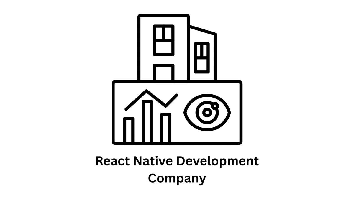 Leading React Native Development Company