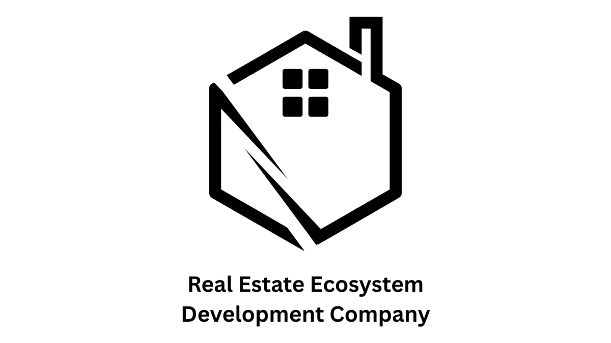 Real Estate Ecosystem Development Company