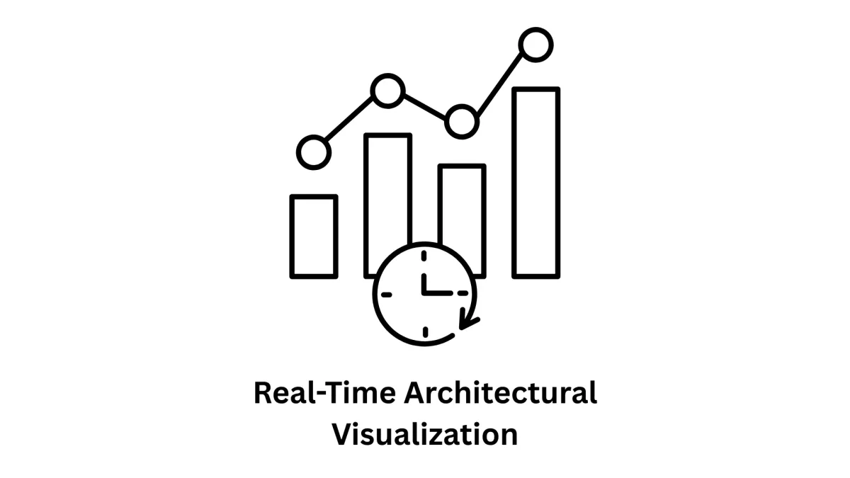 Expert Real-Time Architectural Visualization Services