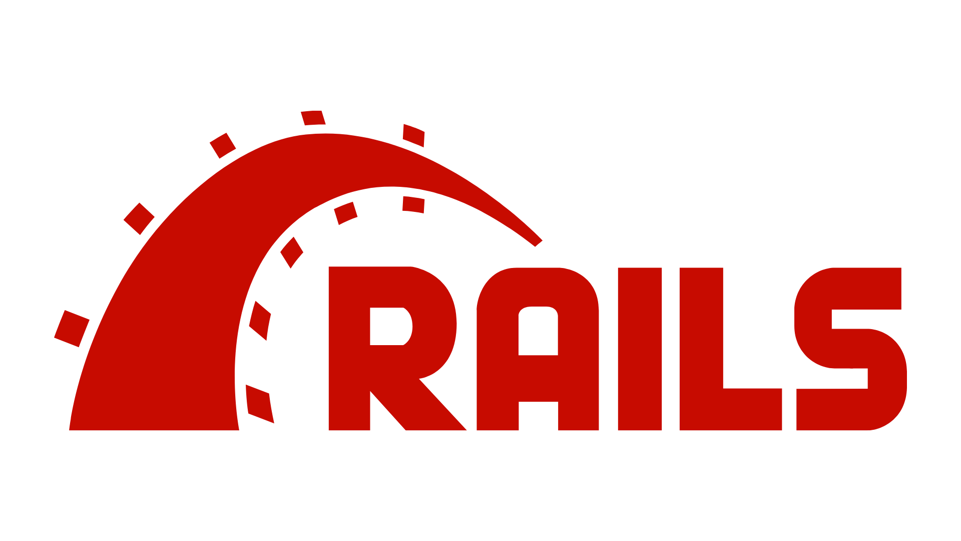 Ruby on Rails Developer - Fresher (Full-Time, Onsite)