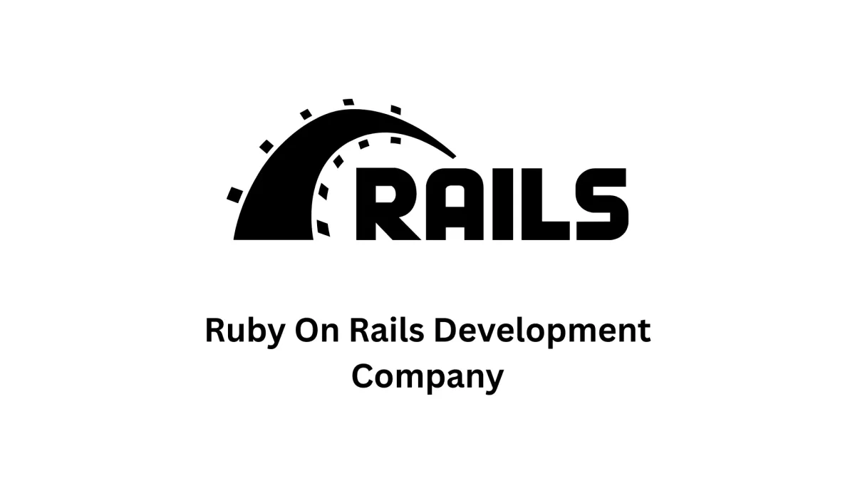 Reliable Ruby on Rails Development Company