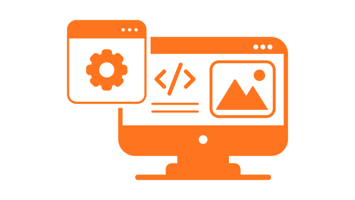 Rust Developer (Fresher) - Full-Time, Onsite in Pune | Associative