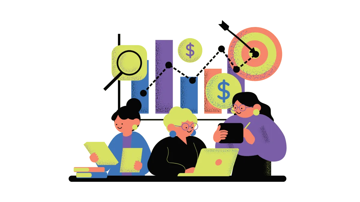 Sales Executive - Full Time (Fresher) | Associative, Pune