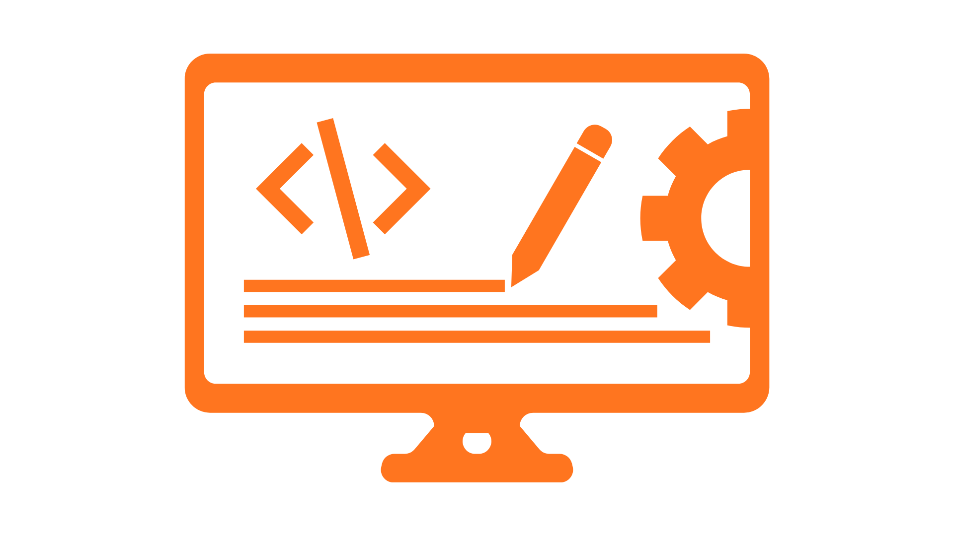 Sanity Developer (Fresher) - Full-Time, Onsite (Pune) | Associative