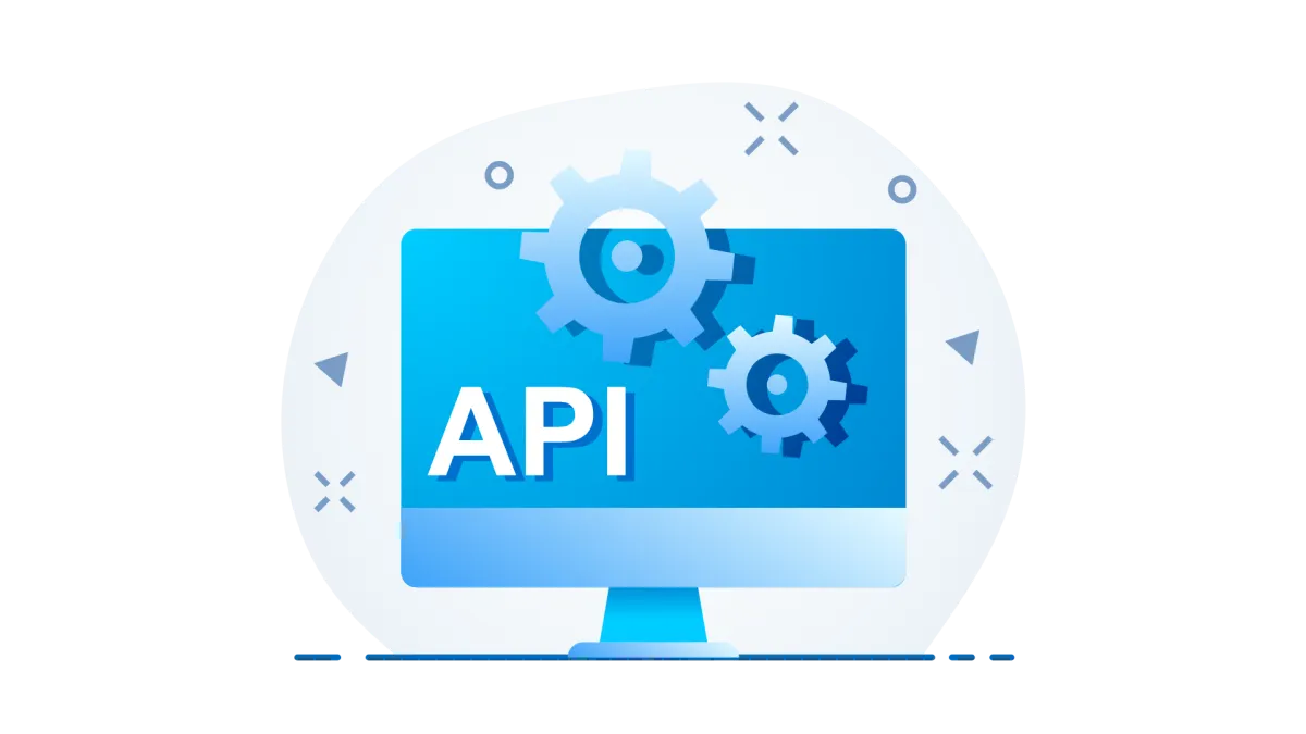 Elevate Your Enterprise: Comprehensive IT Solutions and Expert SAP ABAP Development