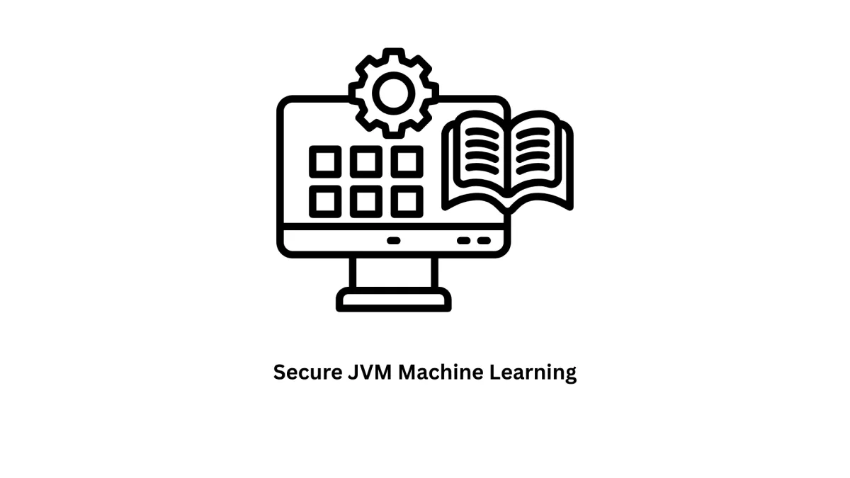 Secure JVM Machine Learning & Enterprise IT Solutions