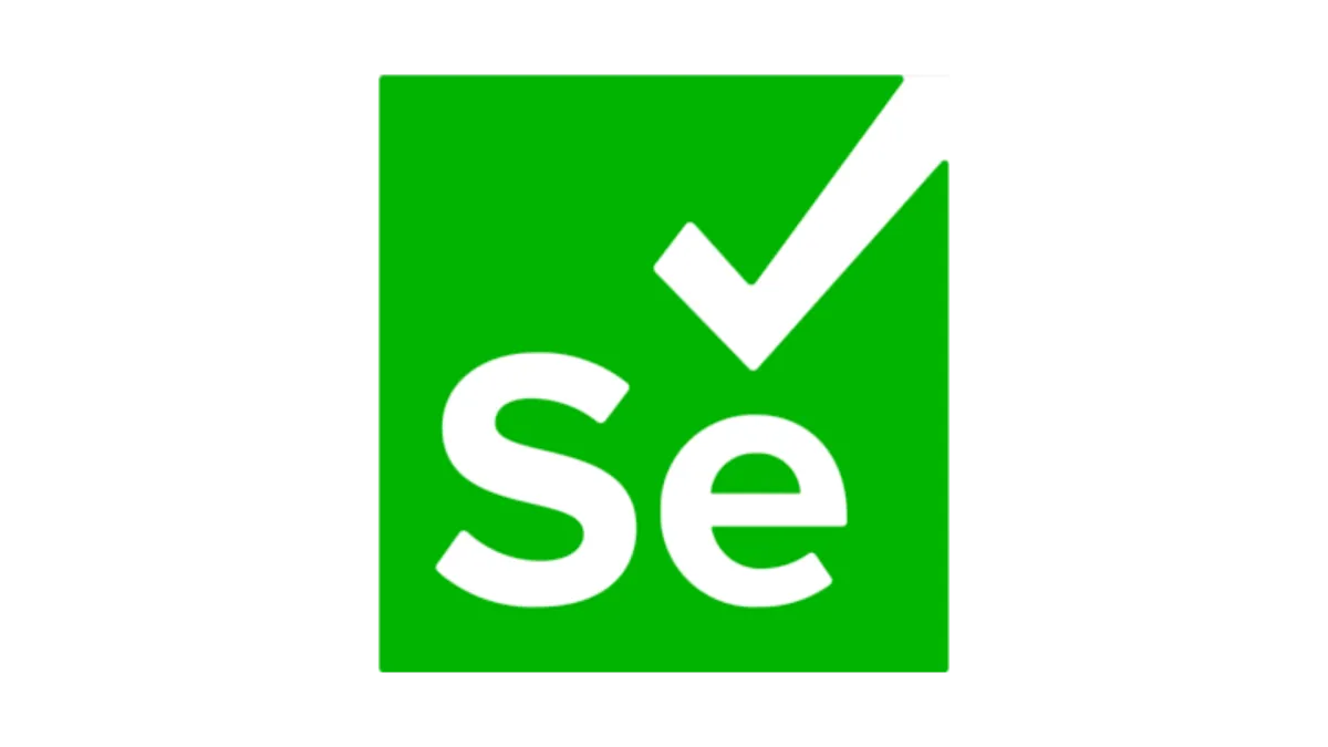 Selenium Automation Testing Expert (Fresher) - Onsite in Pune | Associative
