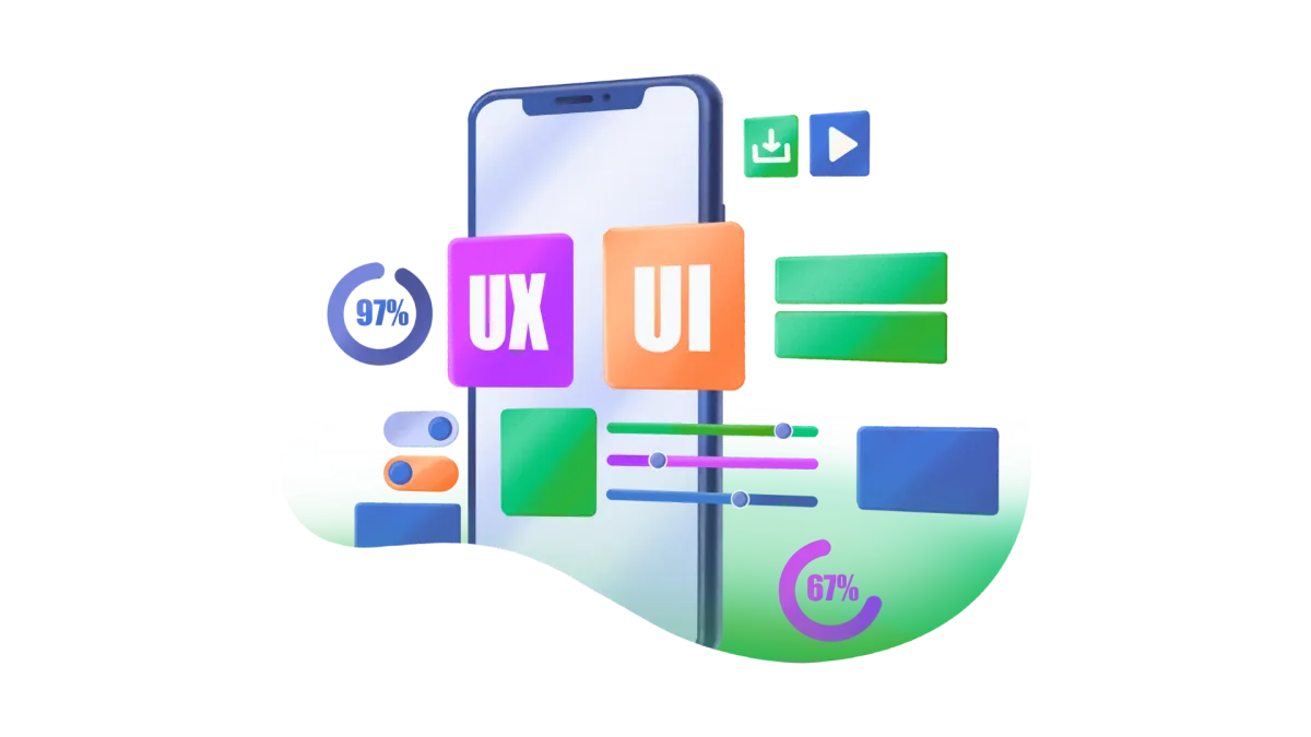 Shopify Developer (Fresher) - Full-Time, Onsite Pune