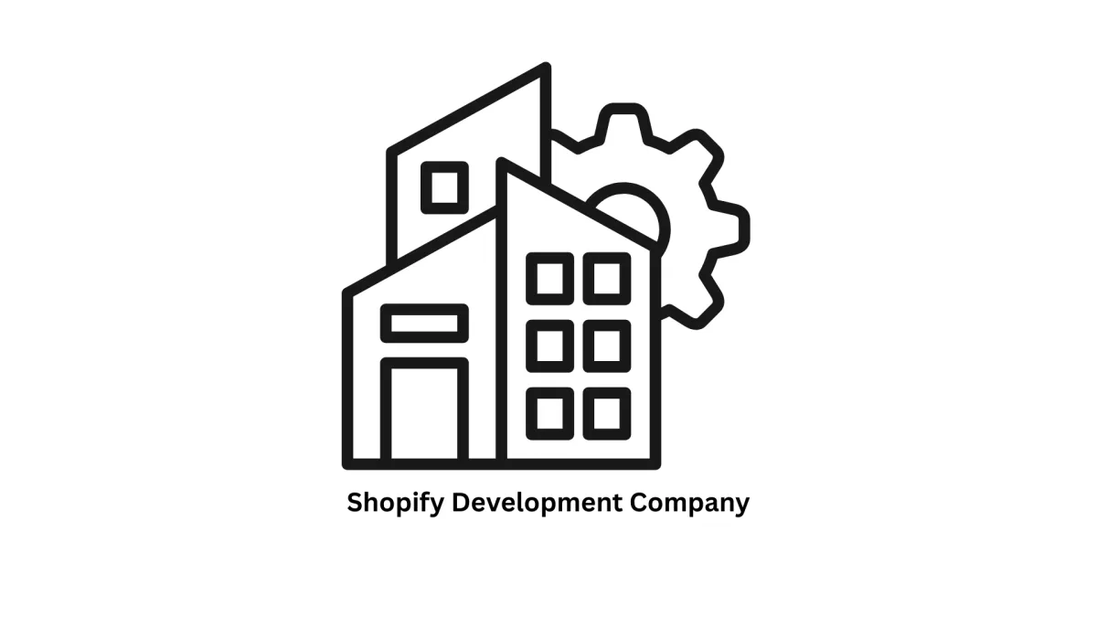 Expert Shopify Development Company