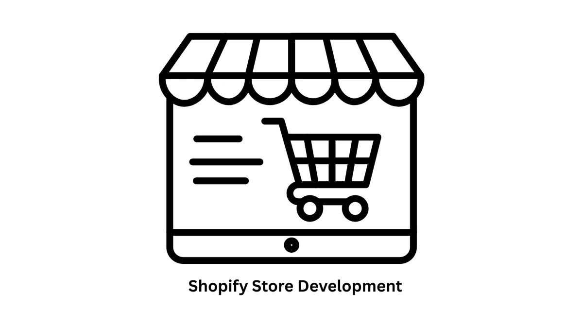 Expert Shopify Store Development Services