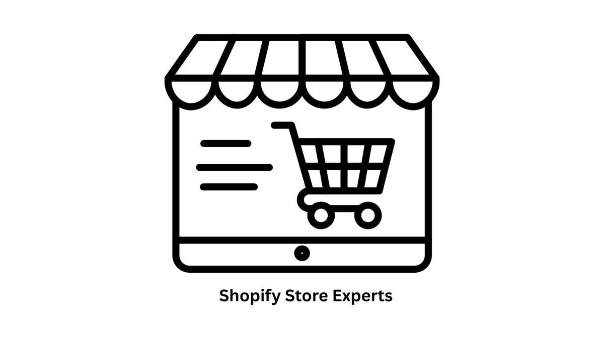 Trusted Shopify Store Experts in India
