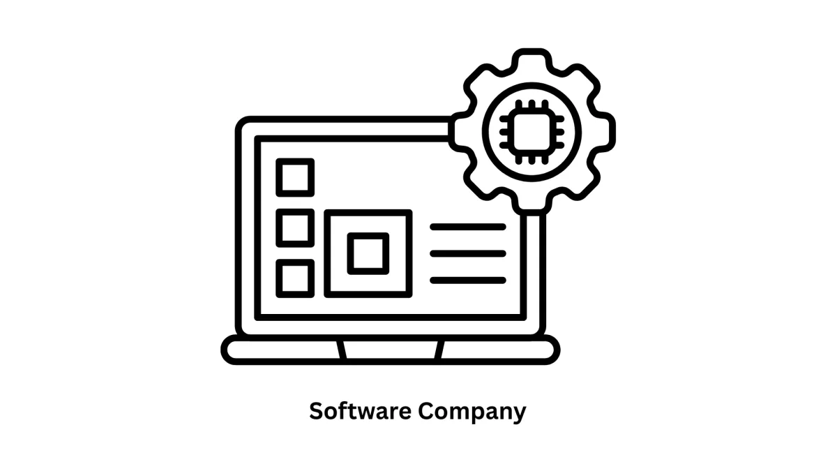 Leading Software Company in Pune, India - Custom IT Solutions
