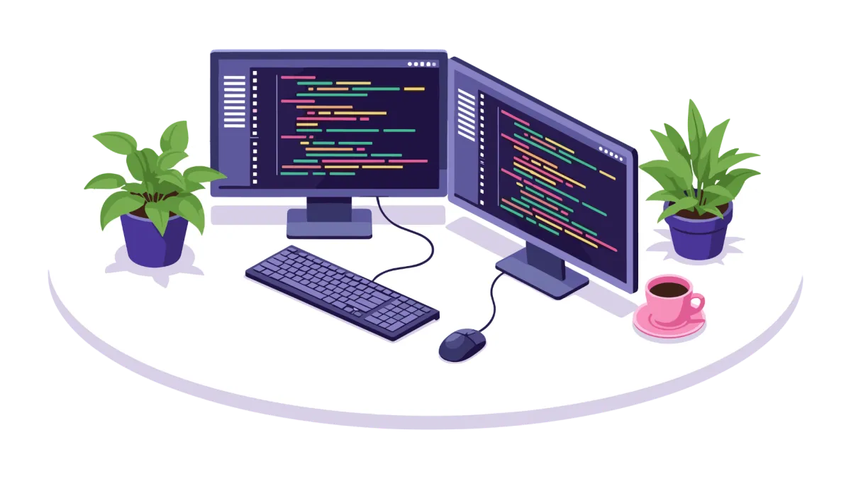 Software Development Engineer – Fresher (Onsite, Pune)