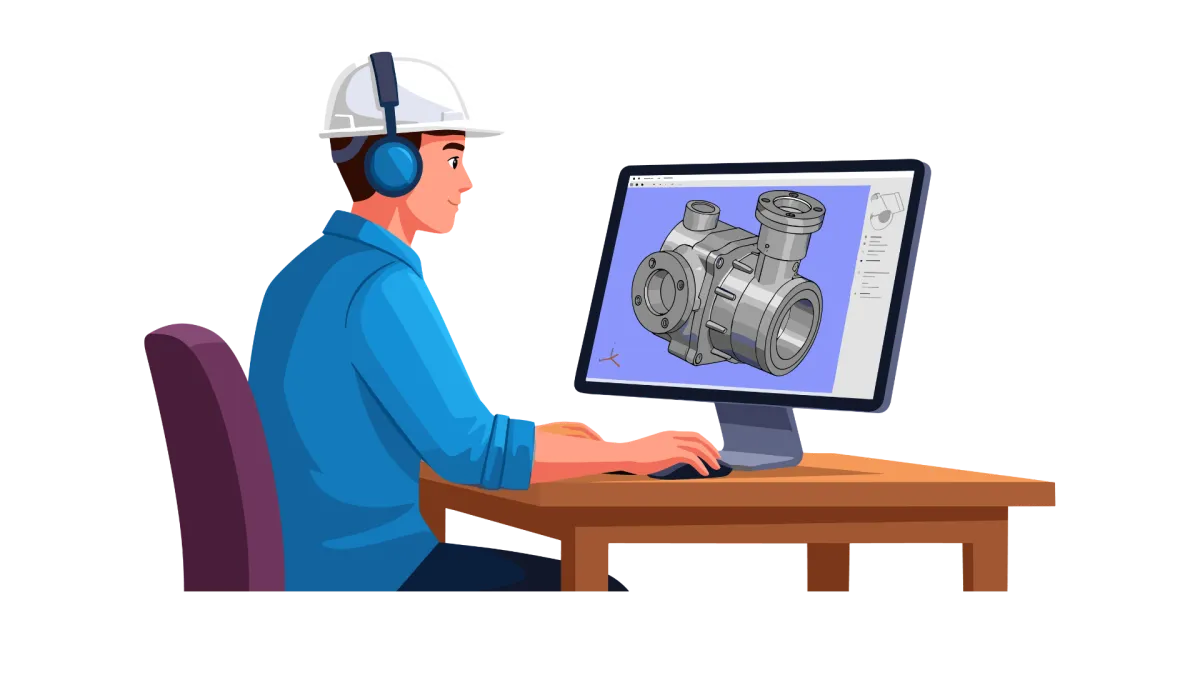 Software Engineer (Fresher) - Onsite, Full-Time | Associative, Pune