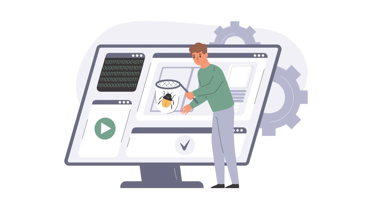 Software Testing Expert | Fresher | Full-Time Onsite | Associative - Pune